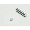 Magnet 6x3x2mm