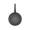Florina Aluminijasta ponev Virgo 26 cm