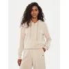 Guess Jopa V4YQ06 KCAY2 Bež Regular Fit