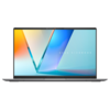 ASUS Vivobook S 15 OLED S5507QA-MA056W (OLED 3K, Snapdragon X Elite X1E 78 100, 32GB, SSD 1TB, Win11 Home)