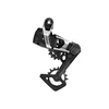 SRAM Red AXS XPLR E1 menjalnik, 13-kolesni