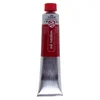 Royal Talens art creation oil uljana boja 200ml - odaberite nijansu scarlet ( 696334 )