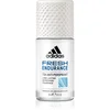 Fresh Endurance antiperspirant roll-on 50 ml