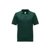 GAP Pulover JOHNNY temno zelena