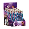 Hemijska olovka Frozen 564148