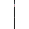 Bosch PRO Phillips Impact nastavak, PH2, 150 mm ( 2608522525 )