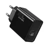 S-LINK punjač SL-EC66 25V PD3.0 Super brzo punjenje KC4.0 Tip USB-C
