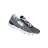 ERREA Unisex patike Light Rocket, Crne