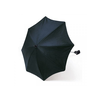 PEG PEREGO P3155001459 Suncobran za kolica Black