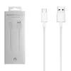 USB C KABEL 1M HUAWEI. 5V5A