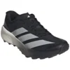 ADIDAS TERREX Tekaški čevelj Agravic 4 svetlo siva / črna