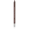 BOURJOIS Contour Clubbing 24h Vodootporna olovka za oči 57, 1.2g