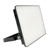 XLED 50W LED reflektor sa microve senzorom 6500K , G17 fast connector,IP44 ,AC220-240V M.No1200425