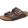 Birkenstock Arizona 0051103