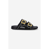 Natikači Marni Sandal