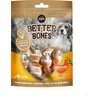 BetterBones Soft Treats - Piščanec, rožmarin in timijan - 9 kosov
