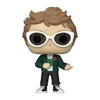 Funko POP! MUSIC: LEWIS CAPALDI