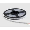 Crafter SMD3528 Stellar LED traka 9.6W 120PCS, M IP65