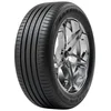 Maxxis Premitra 6 ( 235/50 R17 96W )