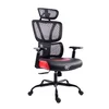 Havit GC919 crno-crvena stolica ( 67003 )
