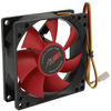 AIREN Red Wings 80 AIREN-FRW80