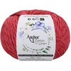 Anchor Cotton n Linen 00017 Raspberry Kvačkanje preje