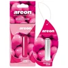 Miris tečni Areon Mon - bubblegum