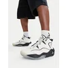 Shaq Superge EOSS-H.O.F AQ95027M-WZ Bela