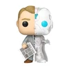 Vinilna figurica Funko Pop! Marvel VisionQuest - The Vision (Split) #1650 s premično glavo