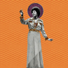 posneti mediji FRANKLIN A.- ARETHA, (693301)