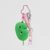 Reserved - CHILDREN`S PENDANT