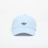 Čepica adidas Baseball Cap Washed Ambient Sky OSFW