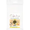 bunny Krma za morske prašičke - BASIC - 4 kg