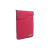 Futrola Teracell Sleeve Tablet 10 in roze