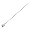 Northix Kotni stabilni podaljšek 540 mm/17 mm
