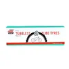 Tip Top Tubeless Rep-Set Patch Kit