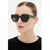 Sončna očala Saint Laurent