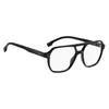 Hugo Boss Naočare HB 1843 807