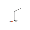 LED prigušiva stona lampa sa USB LED/7,5W/230V 3000K/4000K/5500K antracit