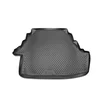 Novline - Element Kadica za gepek TOYOTA Camry 07/2006- sed 35 l