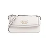 Liu Jo  ECS CROSSBODY EAST/WES  Bela