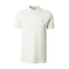 Polo Ralph Lauren Majica kremna