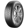 General GRABBER A/S 365 ( 235/55 R19 105W XL  )