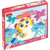 Maped Creative kreativni set za barvanje z vodo - My first