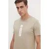 Bombažna kratka majica Alpha Industries