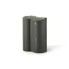 Tilta NP-W235 Battery with USB-C Input (2400mAh) for Fujifilm Cameras – Green
