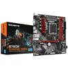 B760M GAMING DDR4 rev. 1.x matična ploča
