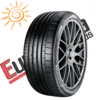 265/40 R19 CONTINENTAL SPORTCONTACT 6 FR 102 Y XL (ZR) (E) (A) (73)