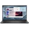NB Dell Pro 15 Essential PV15250 Core3-100U 16GB 512GB 15.6FHD ENG 5Y