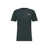 Alpha Industries Basic Small Logo 188505 353